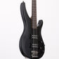 [SN HOJ 193251] USED YAMAHA / TRBX304 BLK [09]