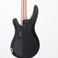 [SN HOJ 193251] USED YAMAHA / TRBX304 BLK [09]