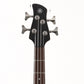 [SN HOJ 193251] USED YAMAHA / TRBX304 BLK [09]