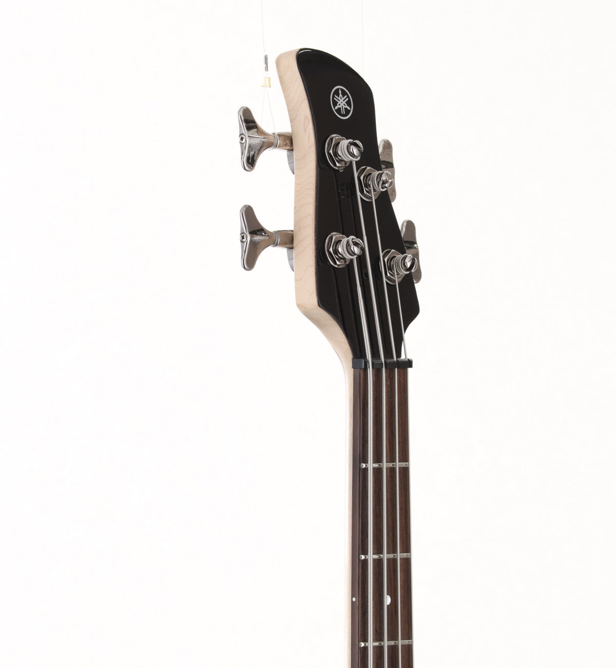 [SN HOJ 193251] USED YAMAHA / TRBX304 BLK [09]