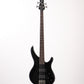 [SN HOJ 193251] USED YAMAHA / TRBX304 BLK [09]