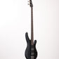 [SN HOJ 193251] USED YAMAHA / TRBX304 BLK [09]