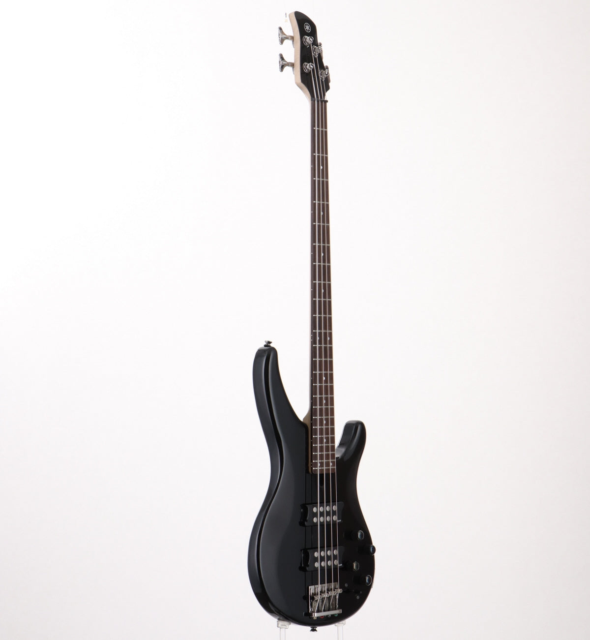 [SN HOJ 193251] USED YAMAHA / TRBX304 BLK [09]