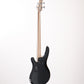 [SN HOJ 193251] USED YAMAHA / TRBX304 BLK [09]