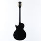 [SN 00603318] USED Gibson USA Gibson / Les Paul Studio Ebony [20]