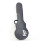 [SN 00603318] USED Gibson USA Gibson / Les Paul Studio Ebony [20]