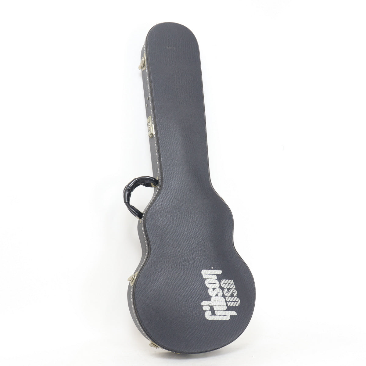 [SN 00603318] USED Gibson USA Gibson / Les Paul Studio Ebony [20]