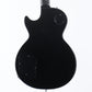 [SN 00603318] USED Gibson USA Gibson / Les Paul Studio Ebony [20]