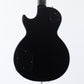 [SN 00603318] USED Gibson USA Gibson / Les Paul Studio Ebony [20]