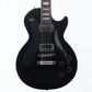 [SN 00603318] USED Gibson USA Gibson / Les Paul Studio Ebony [20]