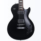 [SN 00603318] USED Gibson USA Gibson / Les Paul Studio Ebony [20]