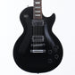 [SN 00603318] USED Gibson USA Gibson / Les Paul Studio Ebony [20]