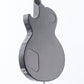 [SN 00603318] USED Gibson USA Gibson / Les Paul Studio Ebony [20]