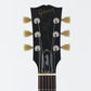 [SN 00603318] USED Gibson USA Gibson / Les Paul Studio Ebony [20]