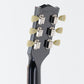 [SN 00603318] USED Gibson USA Gibson / Les Paul Studio Ebony [20]