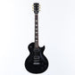 [SN 00603318] USED Gibson USA Gibson / Les Paul Studio Ebony [20]