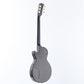 [SN 00603318] USED Gibson USA Gibson / Les Paul Studio Ebony [20]
