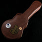 [SN 00125407] USED Gibson / 1976 Les Paul Standard Natura [05]