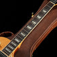 [SN 00125407] USED Gibson / 1976 Les Paul Standard Natura [05]
