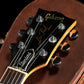 [SN 00125407] USED Gibson / 1976 Les Paul Standard Natura [05]
