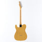 [SN V1964451] USED Fender USA Fender / American Original 50s Telecaster Butter Scotch Blonde [20]