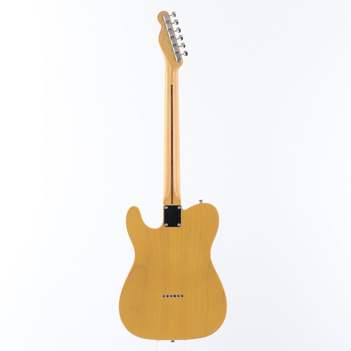 [SN V1964451] USED Fender USA Fender / American Original 50s Telecaster Butter Scotch Blonde [20]