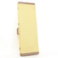 [SN V1964451] USED Fender USA Fender / American Original 50s Telecaster Butter Scotch Blonde [20]