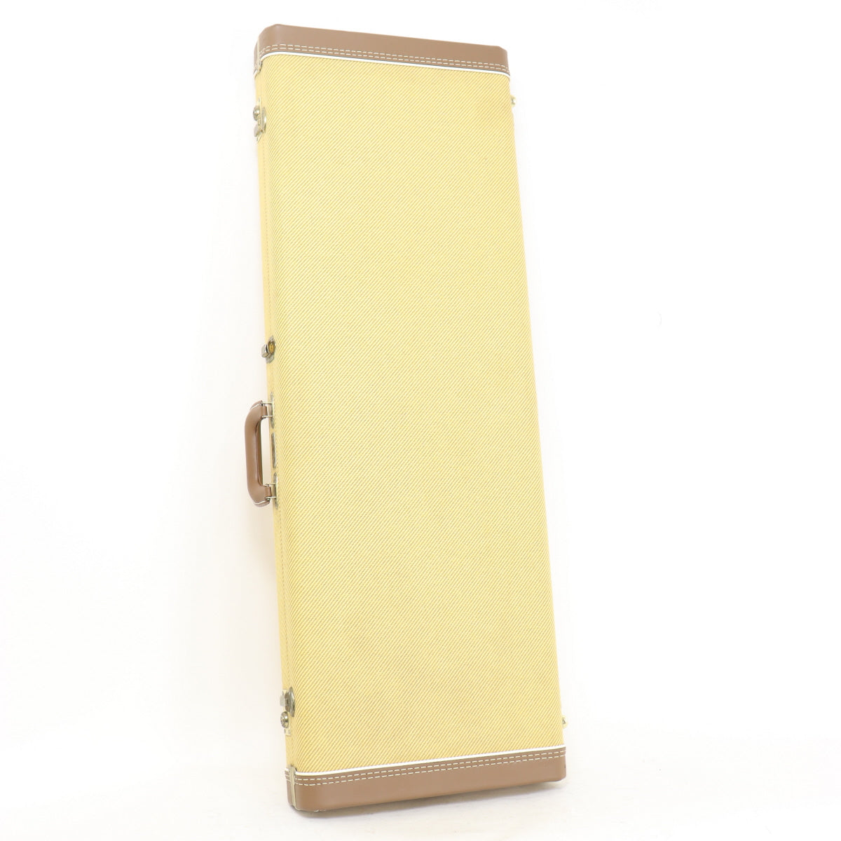 [SN V1964451] USED Fender USA Fender / American Original 50s Telecaster Butter Scotch Blonde [20]