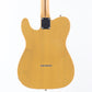 [SN V1964451] USED Fender USA Fender / American Original 50s Telecaster Butter Scotch Blonde [20]