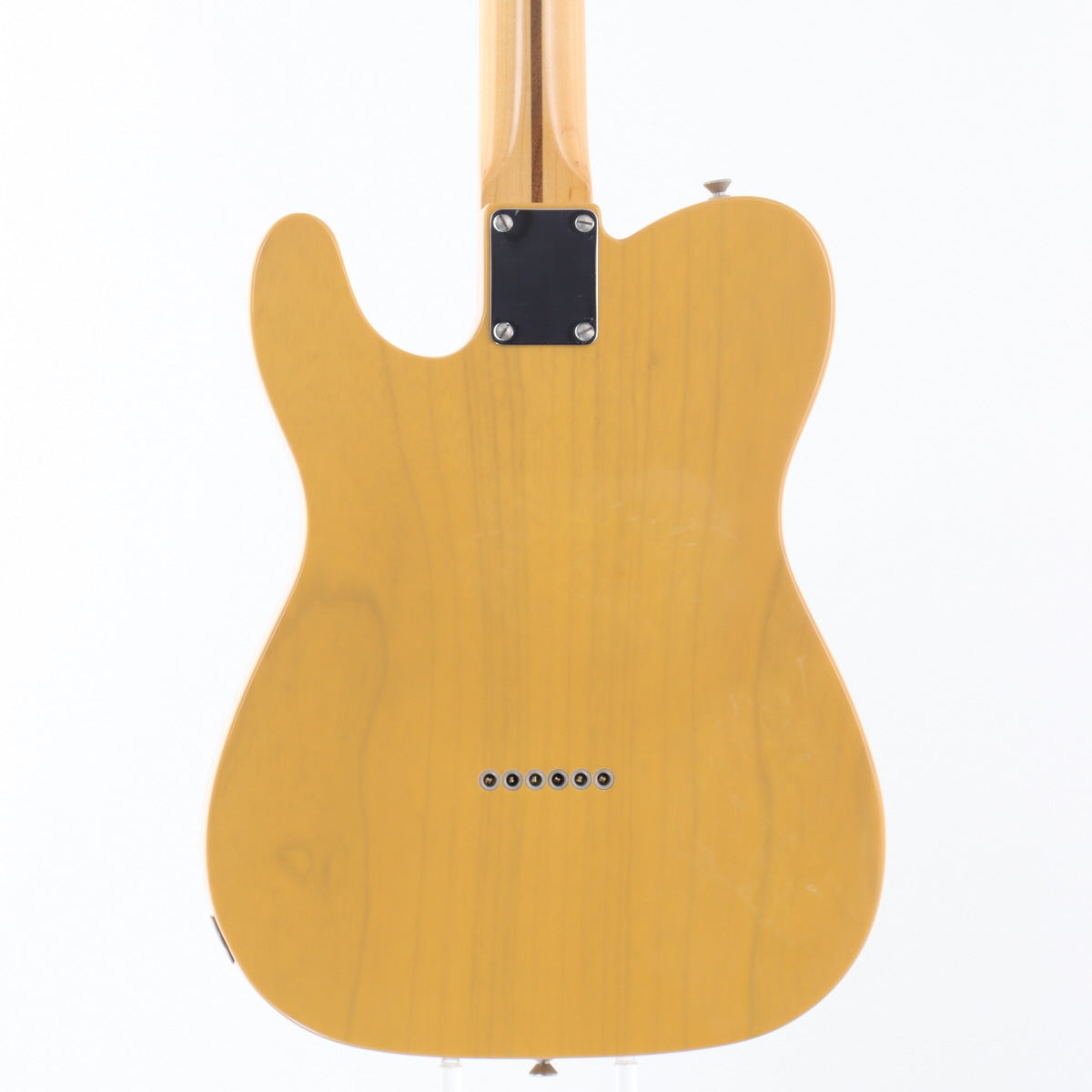 [SN V1964451] USED Fender USA Fender / American Original 50s Telecaster Butter Scotch Blonde [20]