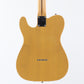 [SN V1964451] USED Fender USA Fender / American Original 50s Telecaster Butter Scotch Blonde [20]