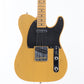 [SN V1964451] USED Fender USA Fender / American Original 50s Telecaster Butter Scotch Blonde [20]