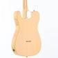 [SN V1964451] USED Fender USA Fender / American Original 50s Telecaster Butter Scotch Blonde [20]