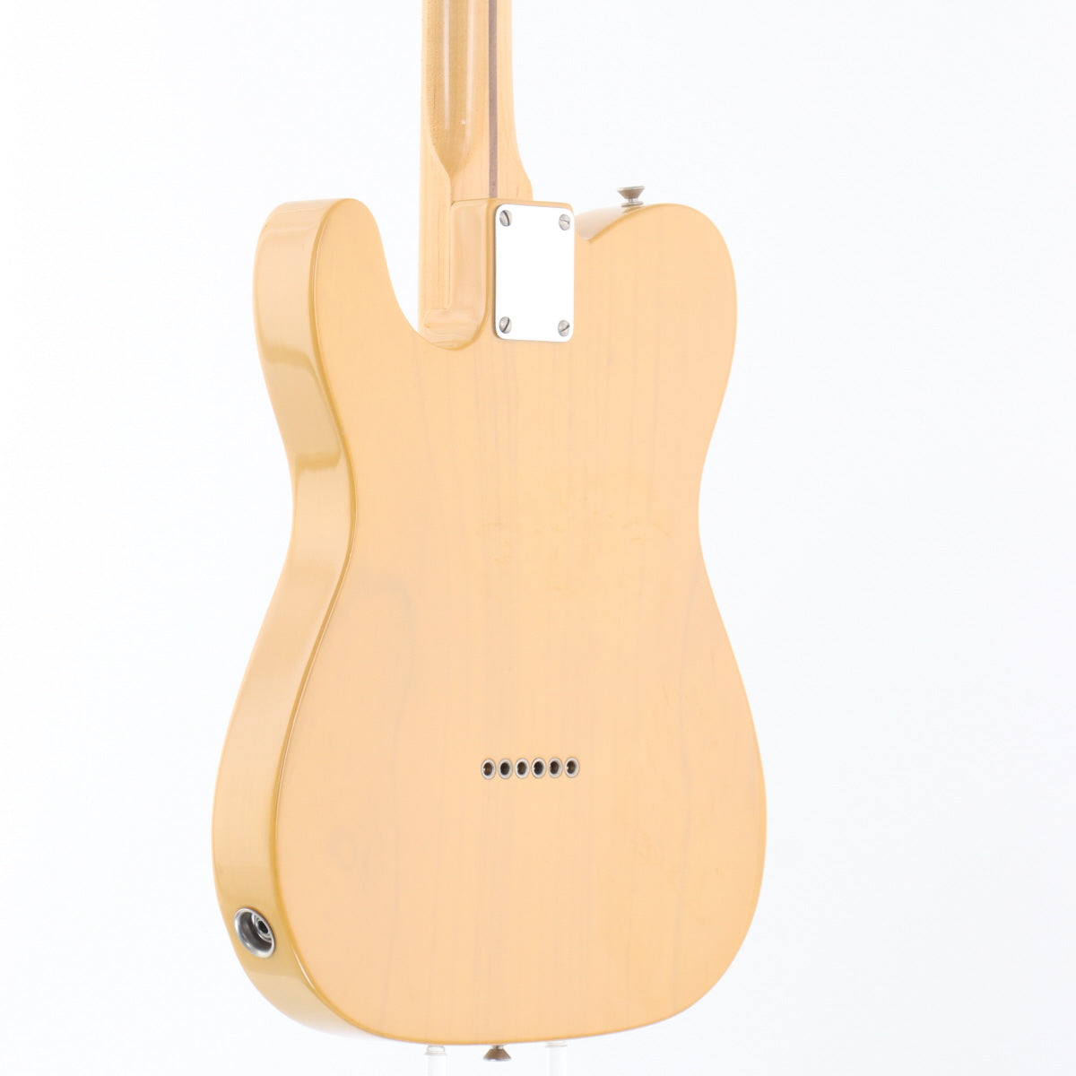 [SN V1964451] USED Fender USA Fender / American Original 50s Telecaster Butter Scotch Blonde [20]