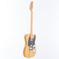 [SN V1964451] USED Fender USA Fender / American Original 50s Telecaster Butter Scotch Blonde [20]