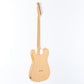 [SN V1964451] USED Fender USA Fender / American Original 50s Telecaster Butter Scotch Blonde [20]
