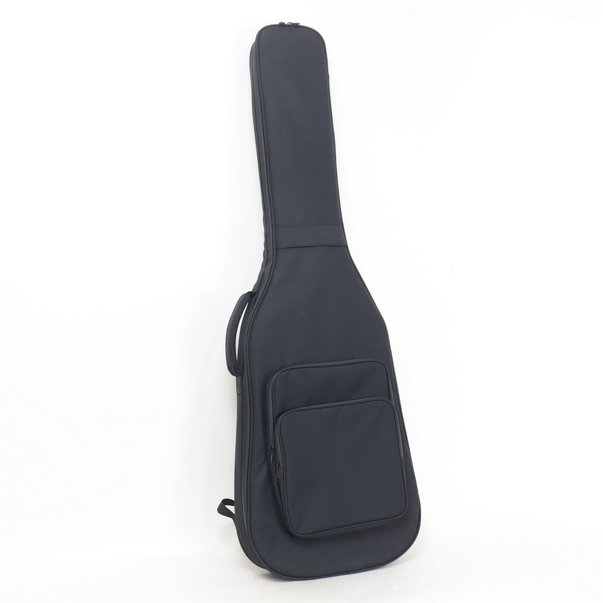 [SN MIJ T] USED Fender Japan / JBV MOD 3-Tone Sunburst [11]