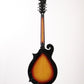 [SN 0] USED EASTWOOD / MRG RESONATER Sunburst [06]