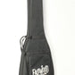 [SN 0] USED EASTWOOD / MRG RESONATER Sunburst [06]