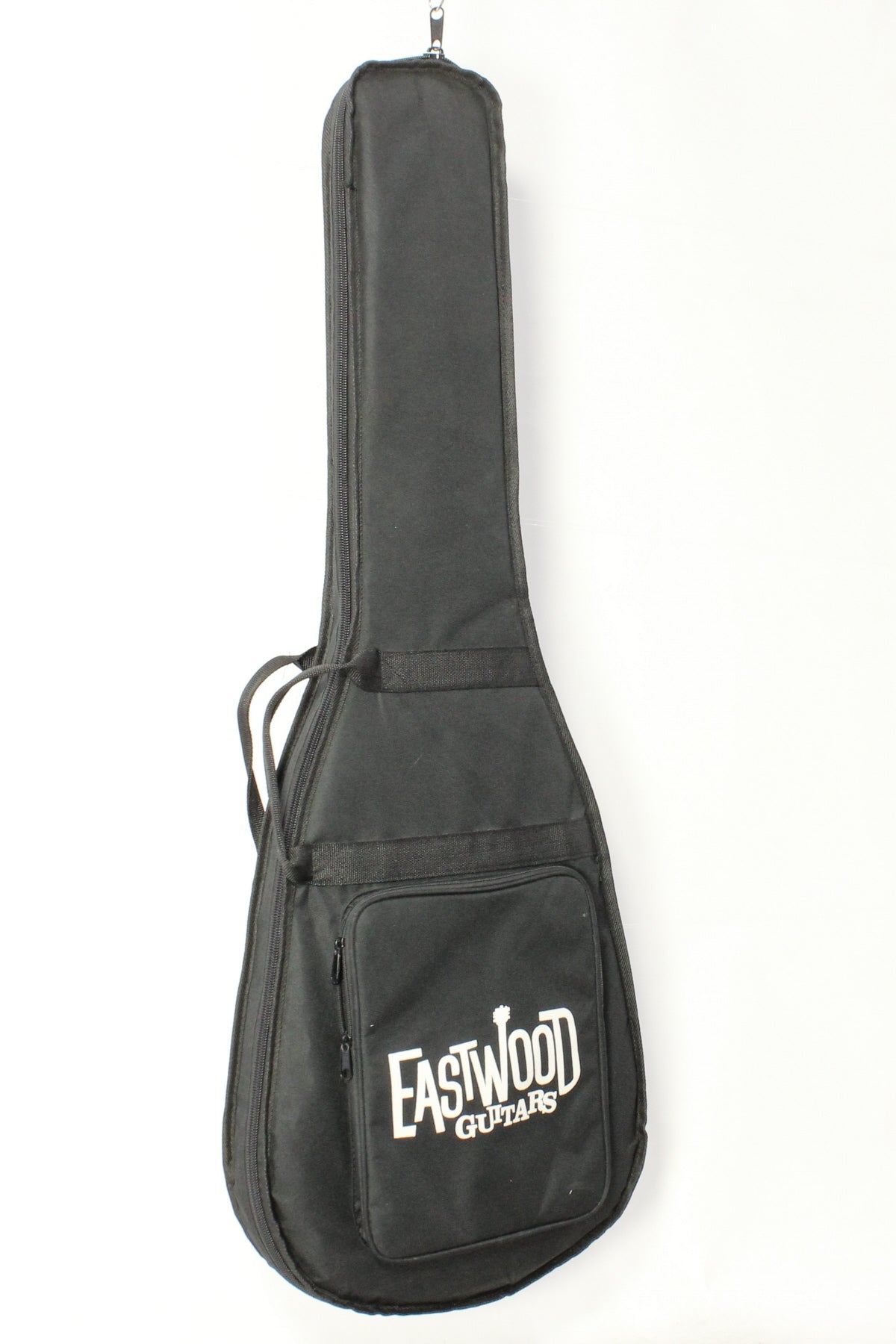 [SN 0] USED EASTWOOD / MRG RESONATER Sunburst [06]