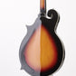 [SN 0] USED EASTWOOD / MRG RESONATER Sunburst [06]