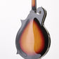 [SN 0] USED EASTWOOD / MRG RESONATER Sunburst [06]