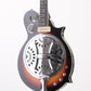 [SN 0] USED EASTWOOD / MRG RESONATER Sunburst [03]