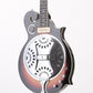 [SN 0] USED EASTWOOD / MRG RESONATER Sunburst [06]