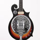[SN 0] USED EASTWOOD / MRG RESONATER Sunburst [06]
