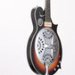 [SN 0] USED EASTWOOD / MRG RESONATER Sunburst [06]