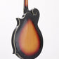 [SN 0] USED EASTWOOD / MRG RESONATER Sunburst [06]