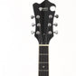 [SN 0] USED EASTWOOD / MRG RESONATER Sunburst [06]