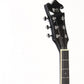 [SN 0] USED EASTWOOD / MRG RESONATER Sunburst [06]