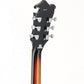 [SN 0] USED EASTWOOD / MRG RESONATER Sunburst [03]